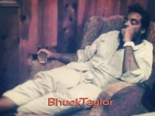 BhuckTaylor