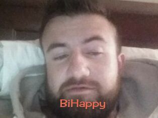BiHappy