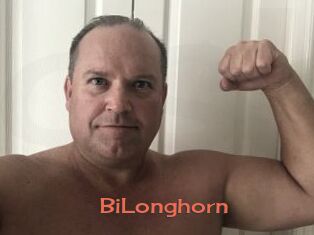BiLonghorn