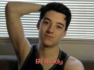 Bi_Brady
