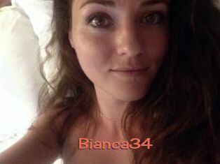 Bianca34