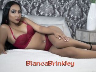 BiancaBrinkley