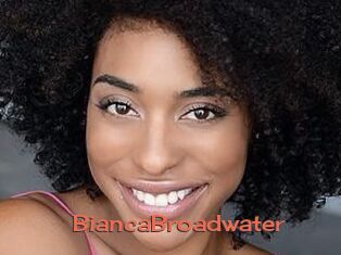 Bianca_Broadwater