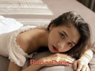BiancaDang