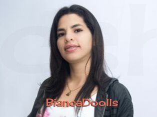 BiancaDoolls