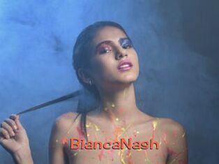BiancaNash
