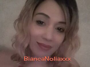 BiancaNoliaxxx