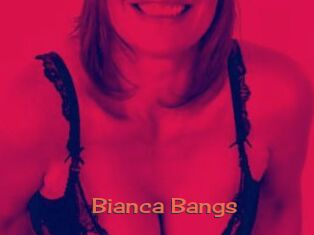 Bianca_Bangs