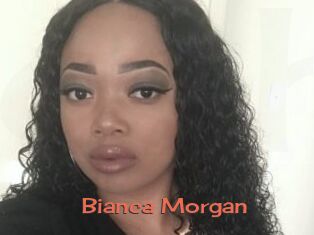 Bianca_Morgan