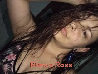 Bianca_Ross