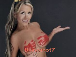 Biancahot7