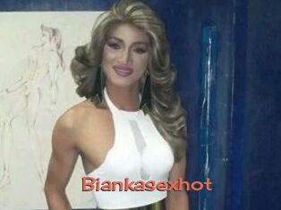 Biankasexhot