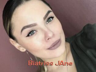 Biatriss_JAne