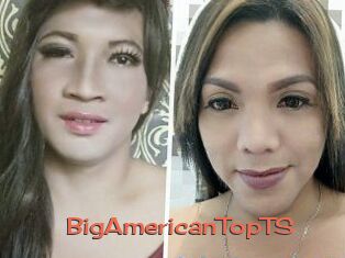 BigAmerican_TopTS