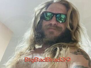 BigBadBrad39