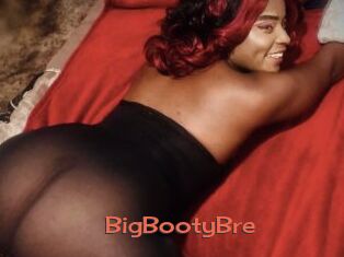 BigBootyBre