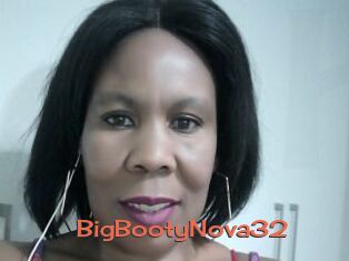 BigBootyNova32