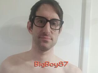 BigBoy87