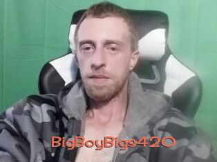 BigBoyBigs420