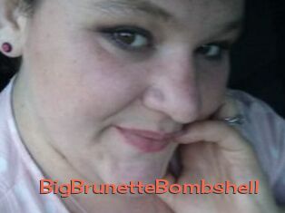 Big_Brunette_Bombshell