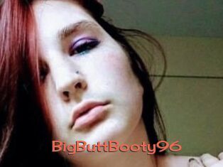 BigButtBooty96