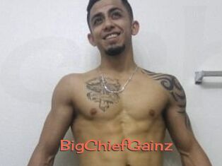 BigChiefGainz