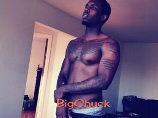 BigChuck