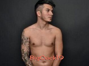 BigCock19
