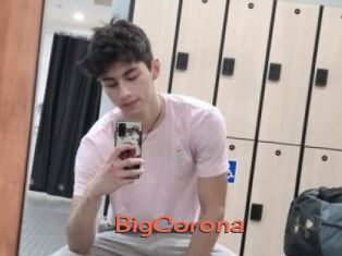 BigCorona