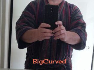 BigCurved