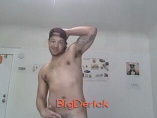 BigDerick