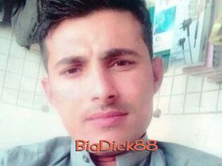 BigDick88