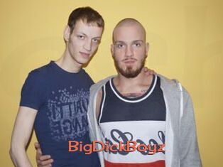 BigDickBoyz