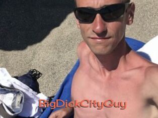 BigDickCityGuy