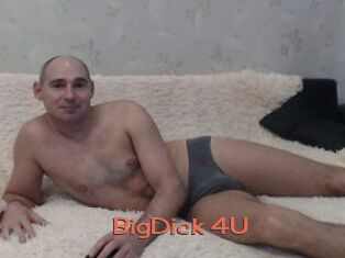 BigDick_4U