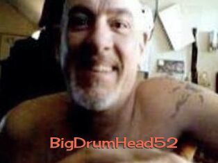 BigDrumHead52