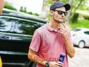 BigEazy