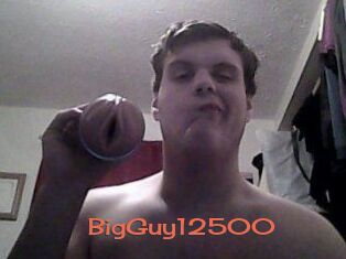 BigGuy12500
