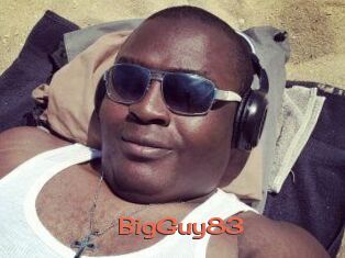 BigGuy_83