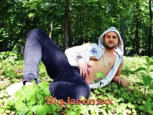 BigJasonxxx