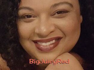 BigJuicyRed