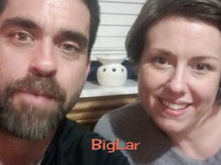 BigLar