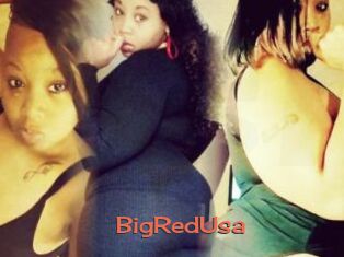 BigRedUsa