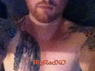 BigRedXO