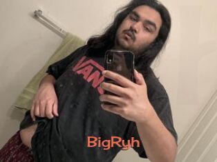 BigRyh