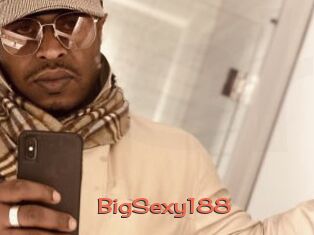 BigSexy188