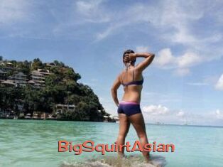 BigSquirtAsian