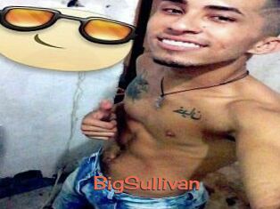 BigSullivan