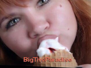 BigTitsParadise