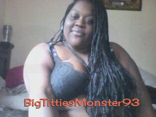 BigTittiesMonster93